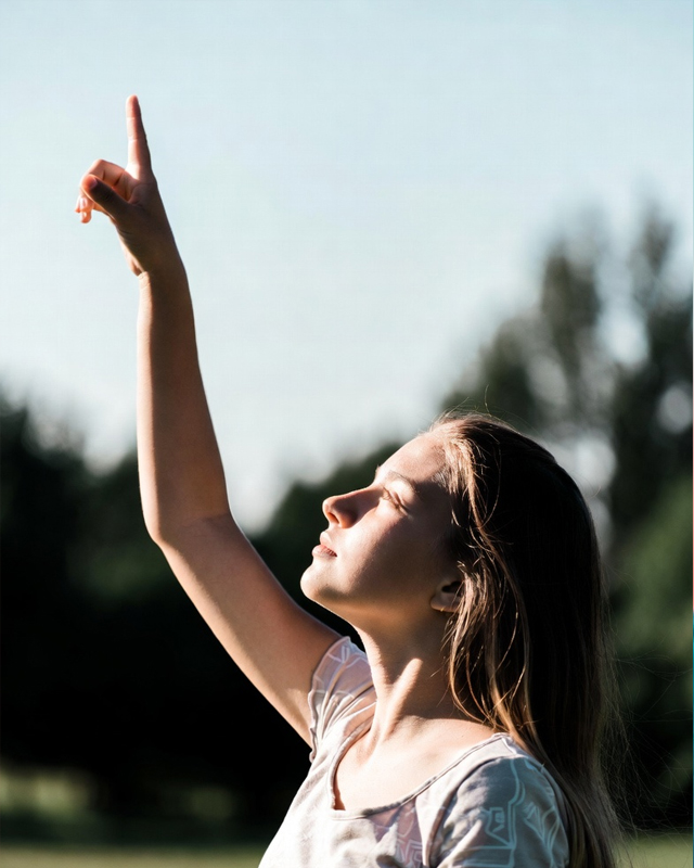 diego-ph-fIq0tET6llw-unsplash